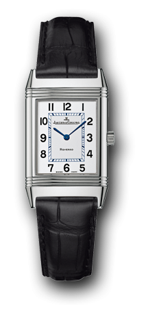 replica watch Jaeger-LeCoultre - 2508412 Reverso Classique
