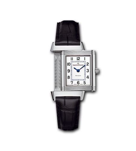 replica watch Jaeger-LeCoultre - 2608412 Reverso Lady