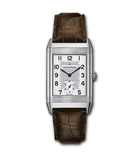 replica watch Jaeger-LeCoultre - 2708410 Reverso Grande Taille