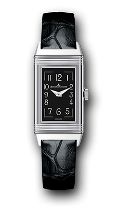 replica watch Jaeger-LeCoultre - 3258470 Reverso One Reedition - Click Image to Close