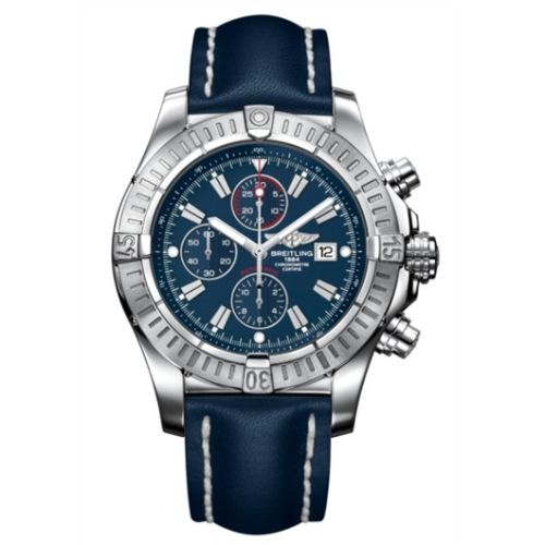 replica Breitling - A1337011.C757.101X Super Avenger watch