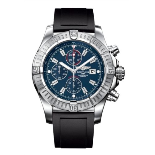 replica Breitling - A1337011.C757.135S Super Avenger watch
