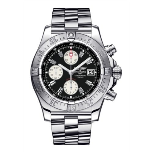 replica Breitling - A1338012.B995.132A Avenger watch