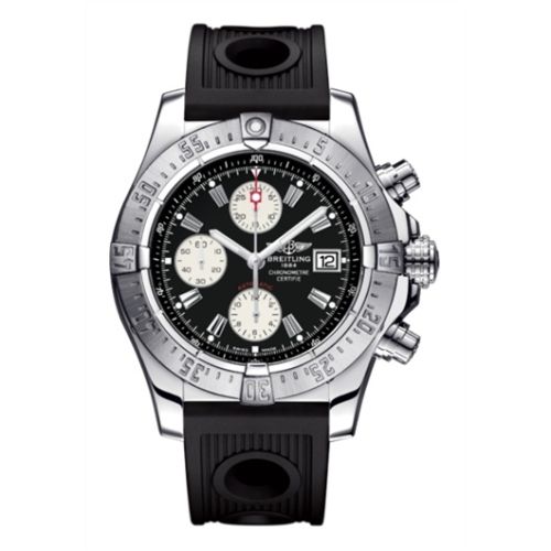 replica Breitling - A1338012.B995.200S Avenger watch