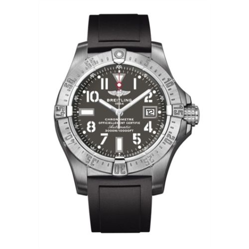 replica Breitling - A1733010.F538.131S Avenger Seawolf watch