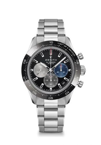 replica Richard Mille RM 62-01 Men Automatic Carbon Fiber Watch Transparent Dial watch - Click Image to Close