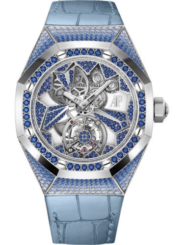 replica Chopard - 168997-3001 Mille Miglia Gran Turismo XL Rubber watch