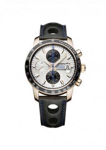 replica Audemars Piguet - 26265FO.OO.D002.CR.01 Royal Oak Concept 26265 Carbon Tourbillon Chronograph watch