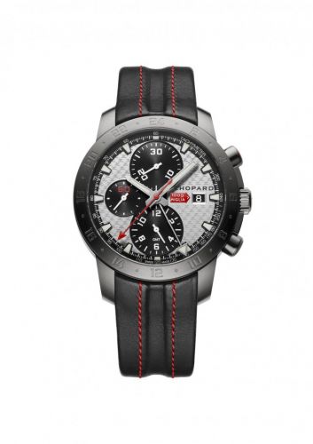 replica Chopard - 168550-3004 Mille Miglia Zagato watch