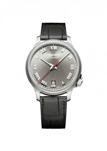 replica Chopard - 168527-3001 L.U.C 1937 Anniversary watch