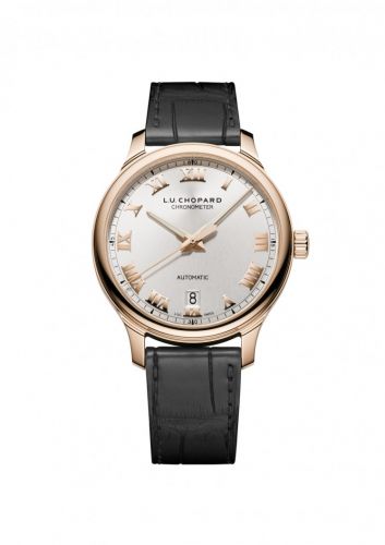 replica Chopard - 161937-5001 L.U.C 1937 Classic Rose Gold watch