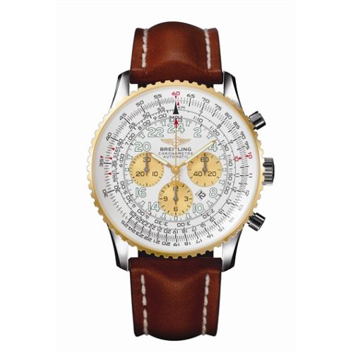 best replica Breitling - D2232212/G527 Cosmonaute watch