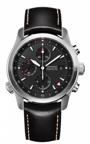replica Bremont - ALT1-ZT ALT1-ZT watch