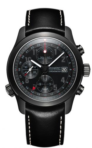 replica Bremont - ALT1B ALT1-B watch