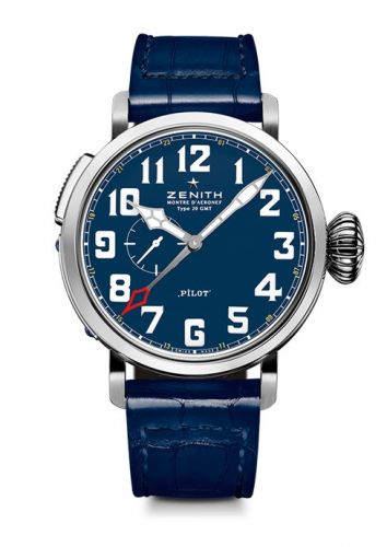 replica Richard Mille RM53-01 Automatic Men Rubber Band Transparent Dial watch