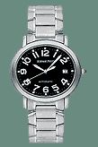 replica Audemars Piguet - 15049ST.OO.1136ST.01 Millenary Stainless Steel / Military / Bracelet watch