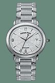 replica Audemars Piguet - 15049ST.OO.1136ST.03 Millenary Stainless Steel / Silver / Bracelet watch