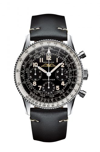 replica Breitling - A2232212/B600 Cosmonaute watch