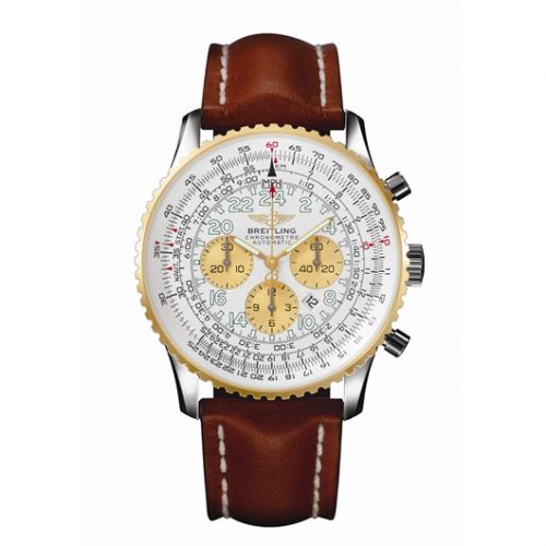 replica Breitling - D2232212/G527 Cosmonaute watch
