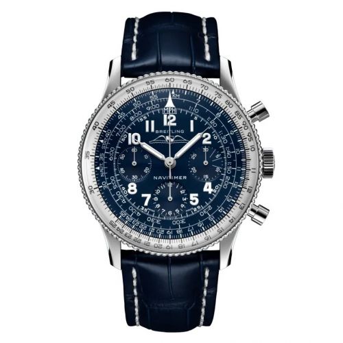 replica Breitling - A2232212/B600 Cosmonaute watch - Click Image to Close