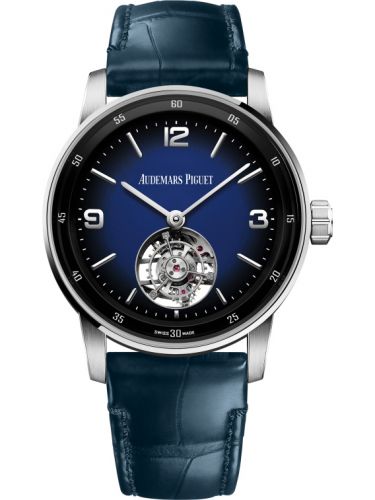 replica Richard Mille RM030 Men Mechanical Transparent Dial Watch