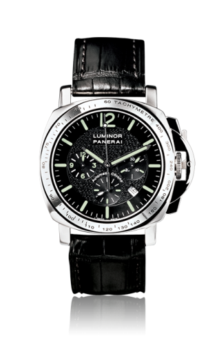 replica Panerai - PAM00045 Luminor Chrono 2000 watch