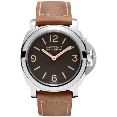 replica Panerai - PAM00390 Luminor Boutique Edition watch