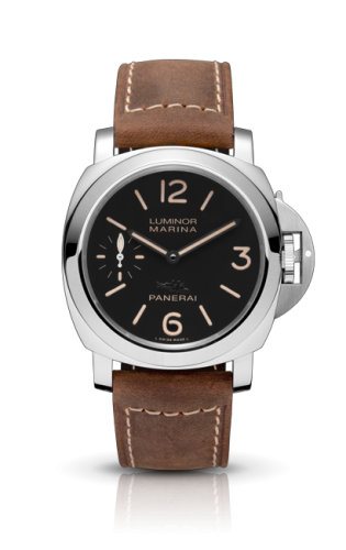 replica Panerai - PAM00412 Luminor Marina Hong Kong watch