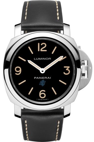 replica Panerai - PAM00634 Luminor Base Logo Paneristi 15th Anniversary watch