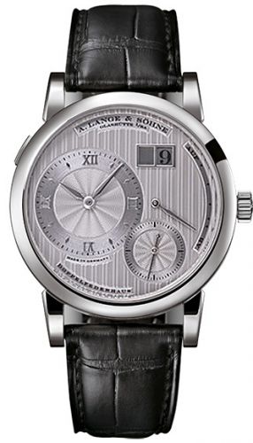 replica A. Lange & Söhne - 112.049 Lange 1 Sincere watch
